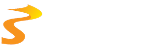 多瑪士（杭州）科技有限公司-全自動(dòng)噴碼機(jī)-油墨噴碼機(jī)-UV噴碼機(jī)-熱發(fā)泡噴碼機(jī)